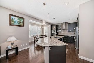 Photo 10: 18 Rockford Road NW in Calgary: Rocky Ridge Detached for sale : MLS®# A2120073
