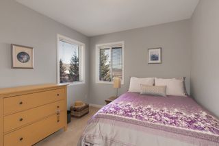 Photo 22: 2455 Silver Place in Kelowna: Dilworth House for sale (Central Okanagan)  : MLS®# 10196612