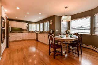 Photo 14: 7464 BROADWAY in Burnaby: Montecito House for sale in "MONTECITO" (Burnaby North)  : MLS®# R2564457