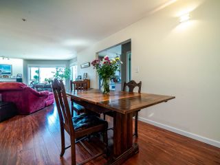 Photo 7: 303 2215 MCGILL Street in Vancouver: Hastings Condo for sale (Vancouver East)  : MLS®# R2487486