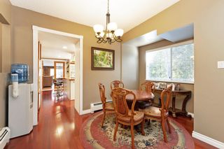 Photo 6: 14017 HARRIS Road in Pitt Meadows: North Meadows PI House for sale : MLS®# R2719782
