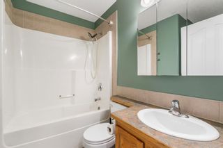 Photo 31: 201 30 Wellington Cove: Strathmore Row/Townhouse for sale : MLS®# A2050947