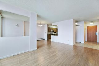 Photo 7: 303 80 Point Mckay Crescent NW in Calgary: Point McKay Apartment for sale : MLS®# A2014558