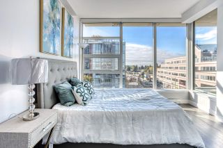 Photo 13: 505 2528 MAPLE Street in Vancouver: Kitsilano Condo for sale in "The Pulse" (Vancouver West)  : MLS®# R2511857