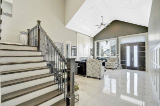 Photo 2: 6012 130A Street in Surrey: Panorama Ridge House for sale in "Panorama Ridge" : MLS®# R2861125