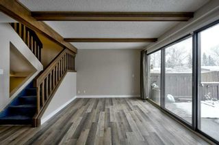 Photo 10: 74 10940 Bonaventure Drive SE in Calgary: Willow Park Row/Townhouse for sale : MLS®# A2121317
