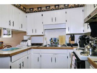 Photo 5: 617 LEA Avenue in Coquitlam: Coquitlam West Duplex for sale : MLS®# V968344