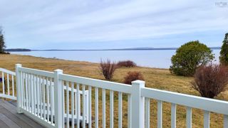 Photo 6: 103 Bay View Road in Minudie: 102S-South of Hwy 104, Parrsboro Residential for sale (Northern Region)  : MLS®# 202307192