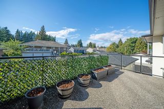 Photo 25: 656 BLUE MOUNTAIN Street in Coquitlam: Coquitlam West House for sale : MLS®# R2818344