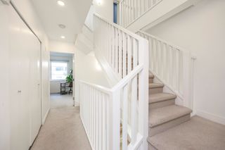 Photo 11: 126 649 E 3RD Street in North Vancouver: Lower Lonsdale Townhouse for sale in "The Morrison" : MLS®# R2861443