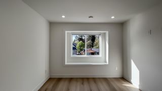 Photo 21: 8020 19TH Avenue in Burnaby: East Burnaby 1/2 Duplex for sale (Burnaby East)  : MLS®# R2878109