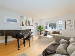 Photo 4: 1315 W 64TH Avenue in Vancouver: Marpole House for sale (Vancouver West)  : MLS®# R2831272