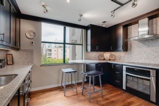 Photo 18: 501 503 W 16TH AVENUE in Vancouver: Fairview VW Condo for sale (Vancouver West)  : MLS®# R2611490