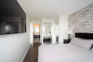 Photo 21: 1106 188 KEEFER Place in Vancouver: Downtown VW Condo for sale in "ESPANA" (Vancouver West)  : MLS®# R2473891