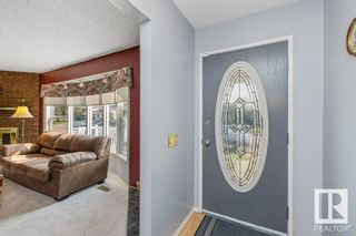 Photo 2: 14712 115 Street in Edmonton: Zone 27 House for sale : MLS®# E4313733