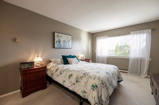 Photo 16: 153 12233 92 Avenue in Surrey: Queen Mary Park Surrey Townhouse for sale in "ORCHARD LAKE" : MLS®# R2631441