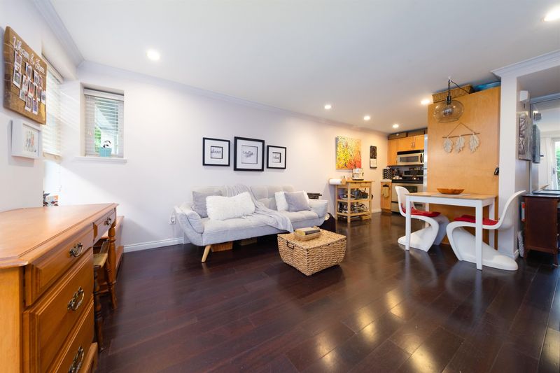 FEATURED LISTING: 995 20TH Avenue West Vancouver