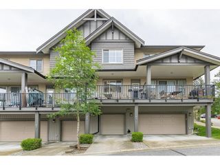 Photo 32: 2 9525 204 Street in Langley: Walnut Grove Townhouse for sale in "TIME" : MLS®# R2687358
