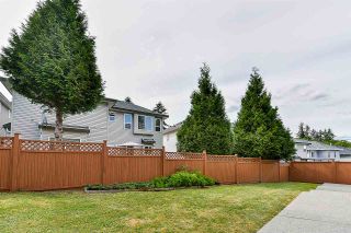 Photo 20: 7503 143C Street in Surrey: East Newton House for sale : MLS®# R2277082