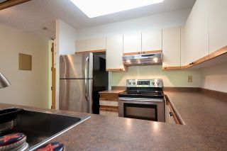 Photo 20: 406 1950 ROBSON Street in Vancouver: West End VW Condo for sale in "The Chatsworth" (Vancouver West)  : MLS®# R2782445