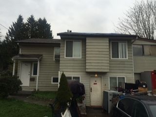 Main Photo: 8912 148 Street in surrey: House for sale (Surrey) 