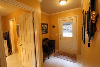 Photo 1: 2393 Vickers Trail in Anglemont: North Shuswap House for sale (Shuswap)  : MLS®# 10078378