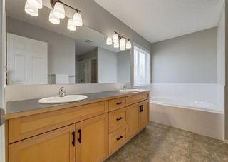 Photo 24: 28 Copperstone Gate SE in Calgary: Copperfield Detached for sale : MLS®# A1222460