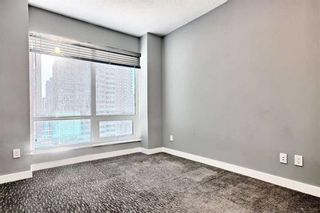 Photo 10: 1108 930 6 Avenue SW in Calgary: Downtown Commercial Core Apartment for sale : MLS®# A2123484