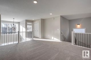 Photo 24: 6255 175 Avenue in Edmonton: Zone 03 House for sale : MLS®# E4366695