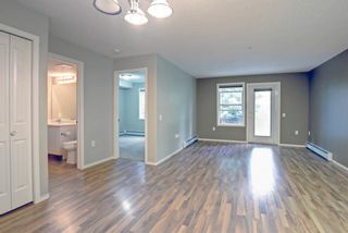 Photo 6: 3123 3000 Millrise Point SW in Calgary: Millrise Apartment for sale : MLS®# A1256174