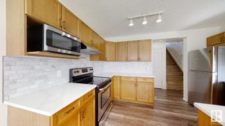 Photo 6: 2912 33A Street in Edmonton: Zone 30 House for sale : MLS®# E4308355