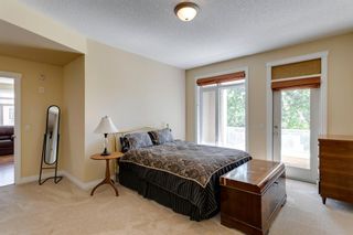 Photo 25: 2304 24 Hemlock Crescent SW in Calgary: Spruce Cliff Apartment for sale : MLS®# A1234955