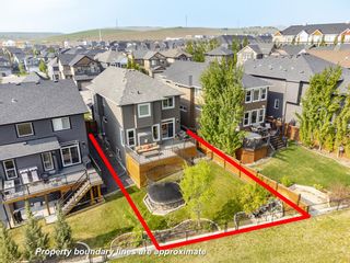 Photo 46: 94 Nolanshire Crescent NW in Calgary: Nolan Hill Detached for sale : MLS®# A2049588