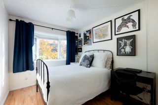 Photo 9: 7 1606 W 10TH Avenue in Vancouver: Fairview VW Condo for sale (Vancouver West)  : MLS®# R2630552