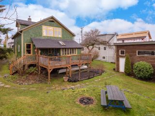 Photo 42: 2745 Penrith Ave in CUMBERLAND: CV Cumberland House for sale (Comox Valley)  : MLS®# 803696