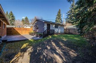 Photo 24: 4528 CLARET Street NW in Calgary: Charleswood Detached for sale : MLS®# C4280257