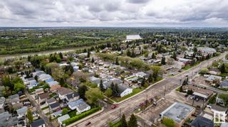 Photo 10: E4389160 | 10603 80 Street House Fourplex in Forest Heights (Edmonton)