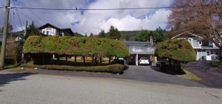 Photo 34: 460 GENOA Crescent in North Vancouver: Upper Delbrook House for sale : MLS®# R2671737