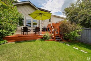 Photo 2: 2626 Taylor Green in Edmonton: Zone 14 House for sale : MLS®# E4300305
