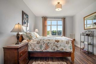 Photo 22: 1313 . Lake Fraser Green SE in Calgary: Lake Bonavista Apartment for sale : MLS®# A2082332