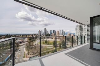 Photo 11: 1409 6699 DUNBLANE Avenue in Burnaby: Metrotown Condo for sale (Burnaby South)  : MLS®# R2867071