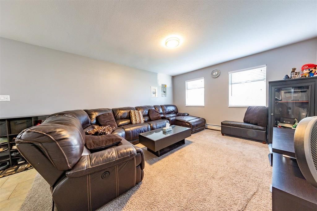 Photo 29: Photos: 8821 132B Street in Surrey: Queen Mary Park Surrey House for sale : MLS®# R2597277