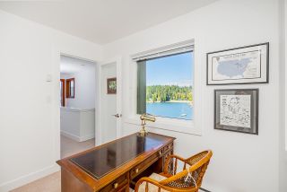 Photo 16: 6275 TAYLOR Drive in West Vancouver: Gleneagles House for sale : MLS®# R2876116