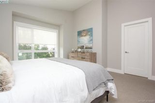 Photo 22: 7872 Lochside Dr in SAANICHTON: CS Turgoose Row/Townhouse for sale (Central Saanich)  : MLS®# 822582