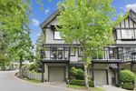 Main Photo: 144 6747 203 Street in Langley: Willoughby Heights Townhouse for sale in "Sagebrook" : MLS®# R2888014