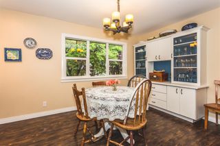 Photo 13: 858 COLUMBIA Street in Abbotsford: Poplar House for sale : MLS®# R2170775