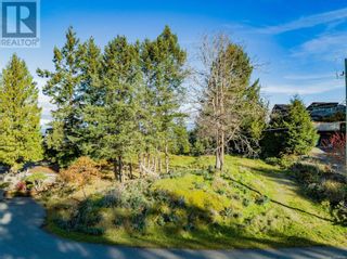 Photo 15: LT 13 Sea Otter Pl in Nanoose Bay: Vacant Land for sale : MLS®# 948556