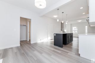 Photo 10:  in Edmonton: Zone 55 Attached Home for sale : MLS®# E4320952