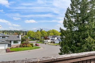Photo 10: 21256 93A Avenue in Langley: Walnut Grove House for sale : MLS®# R2856608