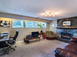 Photo 35: 3301 Country Club Dr in Nanaimo: Na Departure Bay House for sale : MLS®# 926543